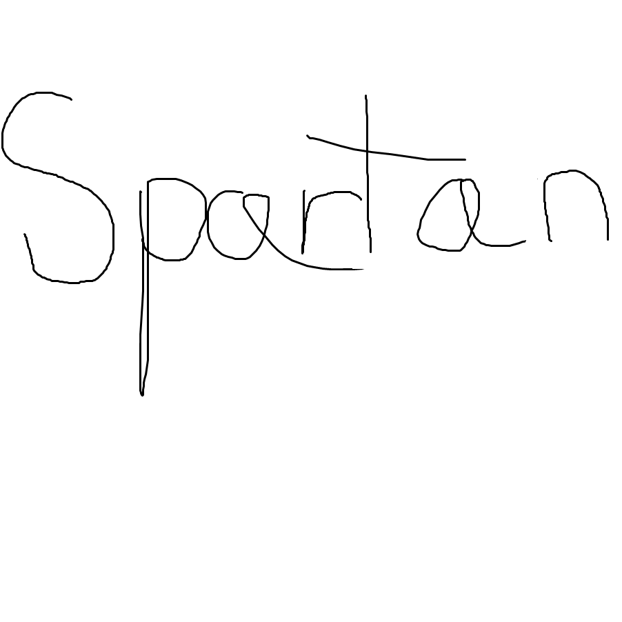 Spartan.png
