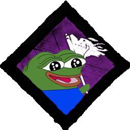 1625258659881.png