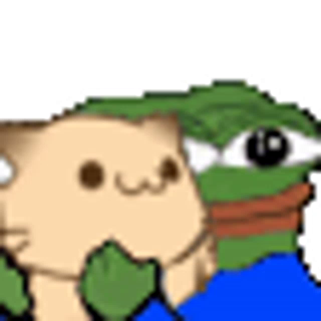 1625260263710.png