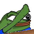 730131999112560701.gif