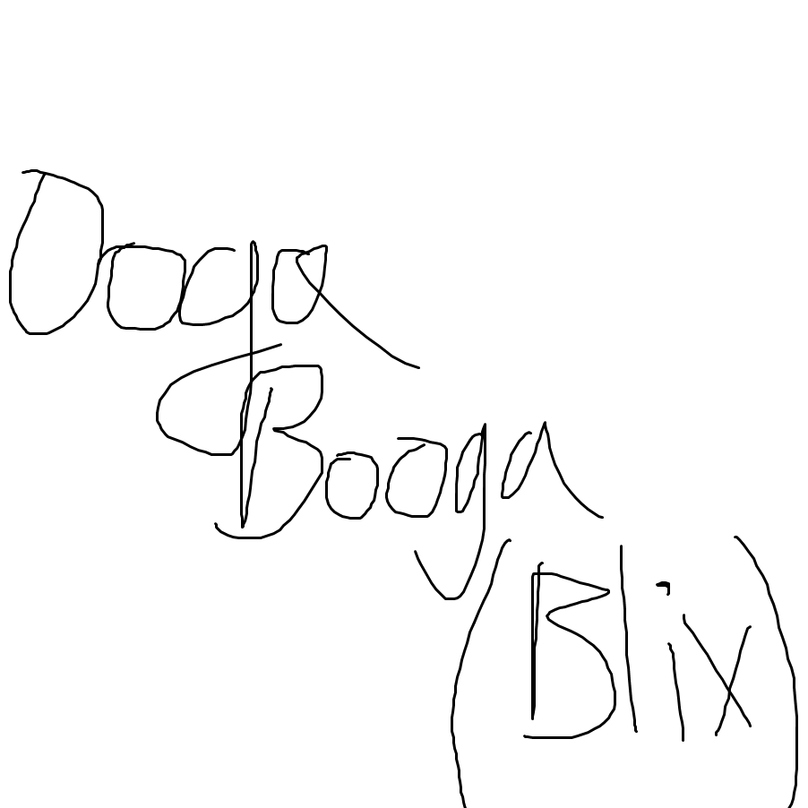 Ooga.png