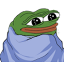 1625282819499.png