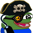 B37F09BE-E63D-43DE-9CE9-12C326CAAE14.png