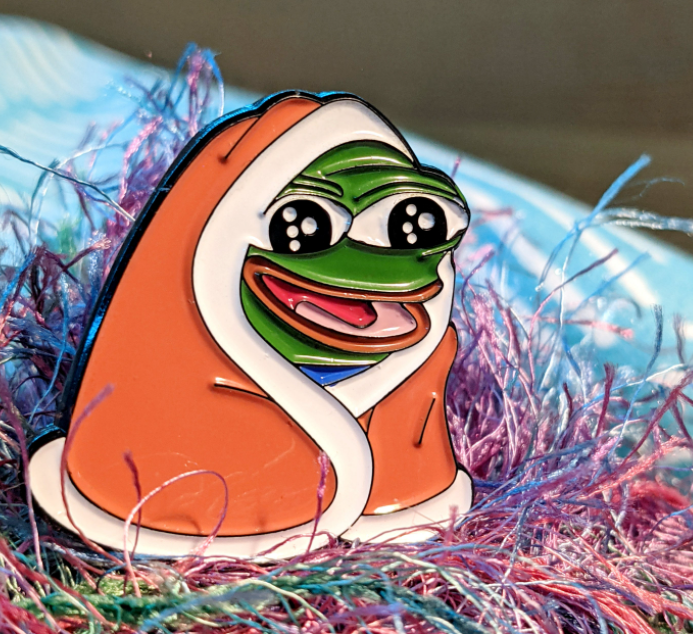 1625338053453.png