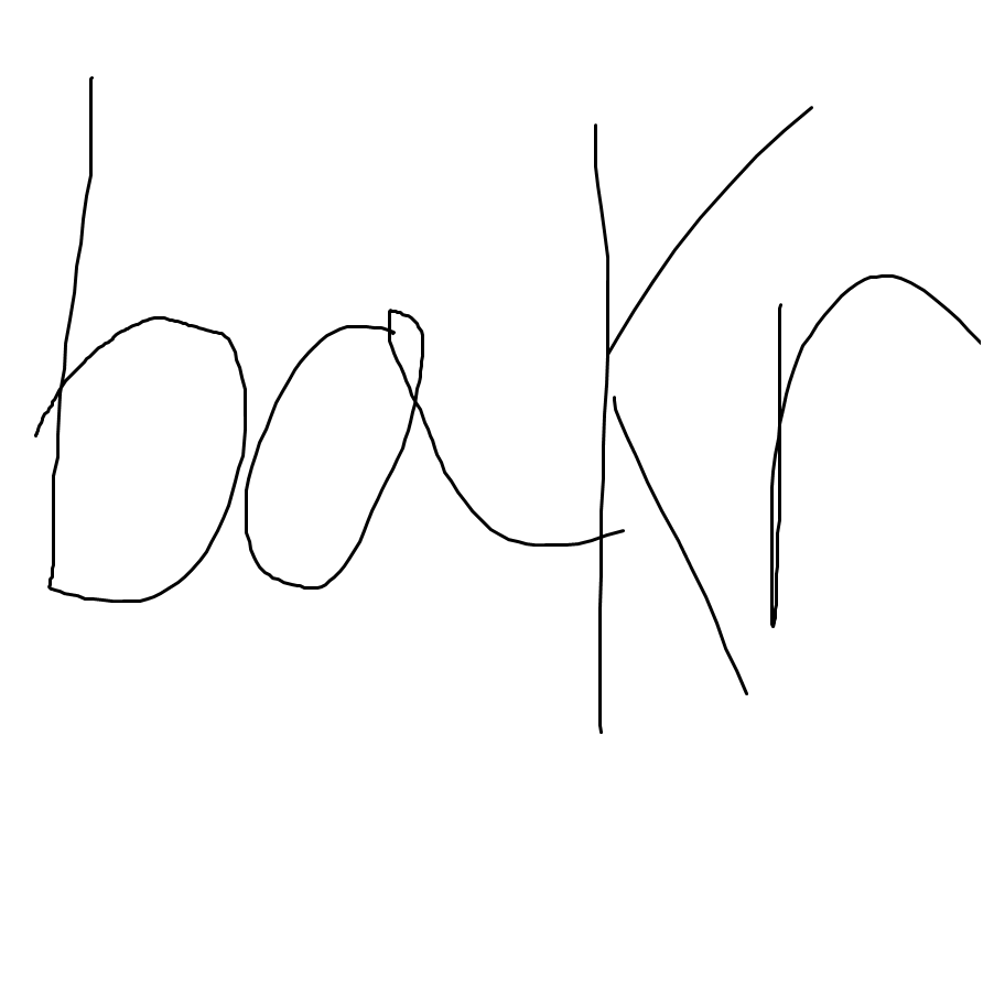 Bak.png
