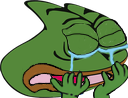 1625376755175.png
