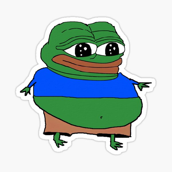 st,small,507x507-pad,600x600,f8f8f8.jpg