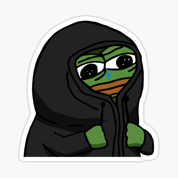 sadpeepo.jpg