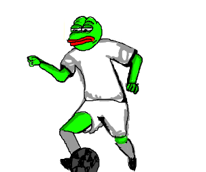1625415959125.png