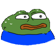 74B122CC-D547-4173-B1C1-7E0CDA37DE63.png
