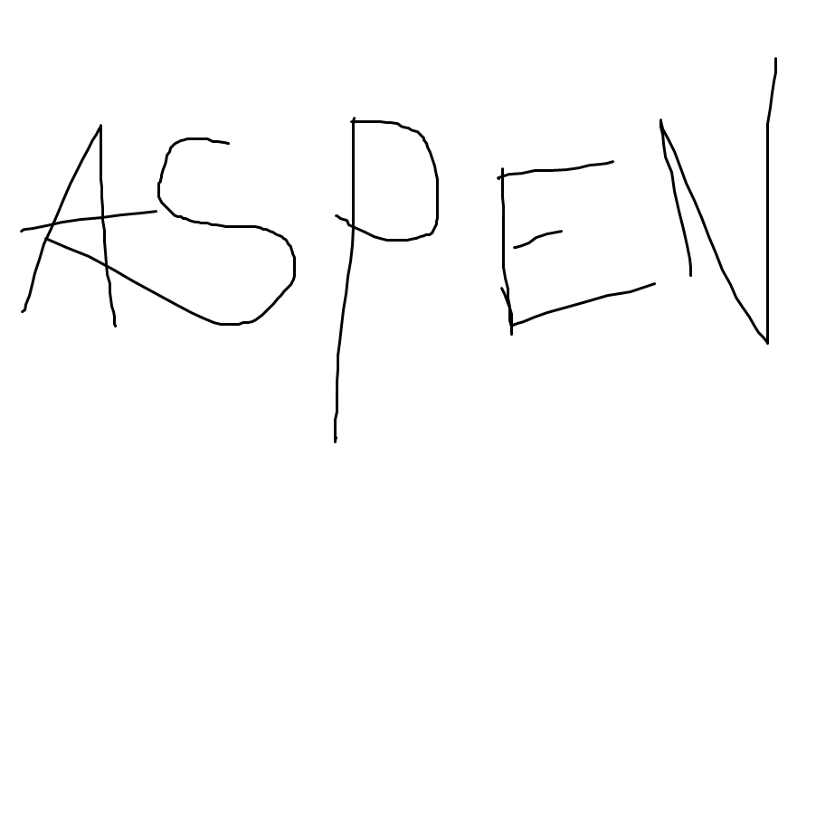Aspe.png