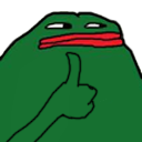 1625495205720.png