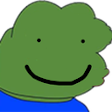 FD46C757-BF0E-4609-880C-938363F0D4C4.png