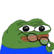 1625594026897.png