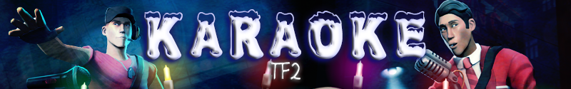 1625594524815.png