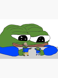 1625621228543.png