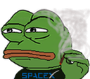 1625621310201.png