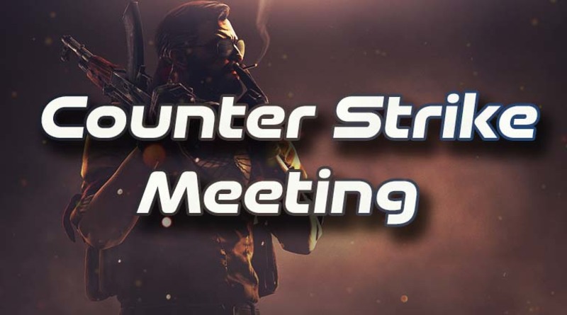 cs meeting.jpg