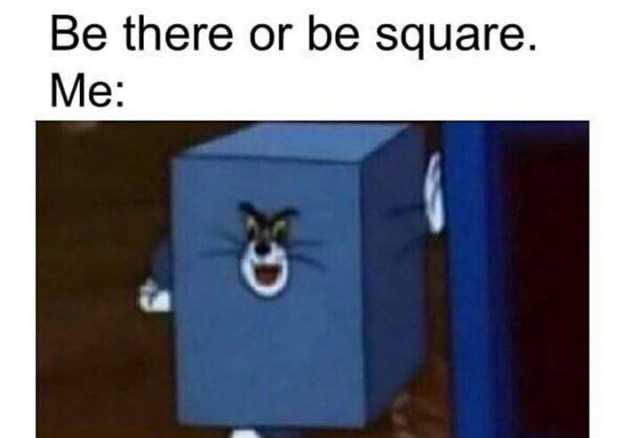1625660234231.png