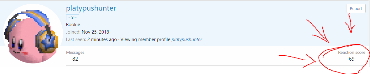 nice.PNG