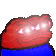 hypernodders.gif