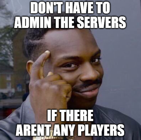 2021-07-09 11_54_25-Thinking Black Guy Meme Generator - Imgflip.png