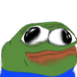 1625858994392.png