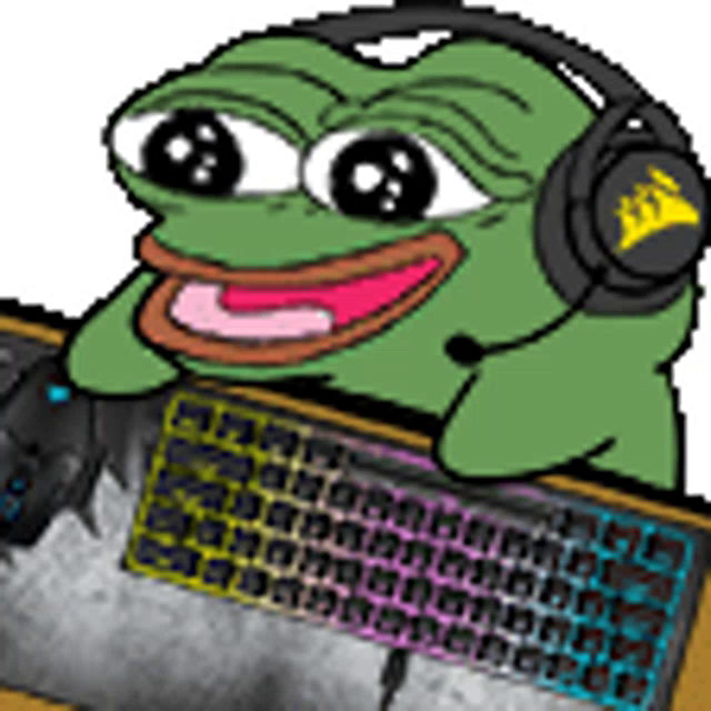 1625890327366.png