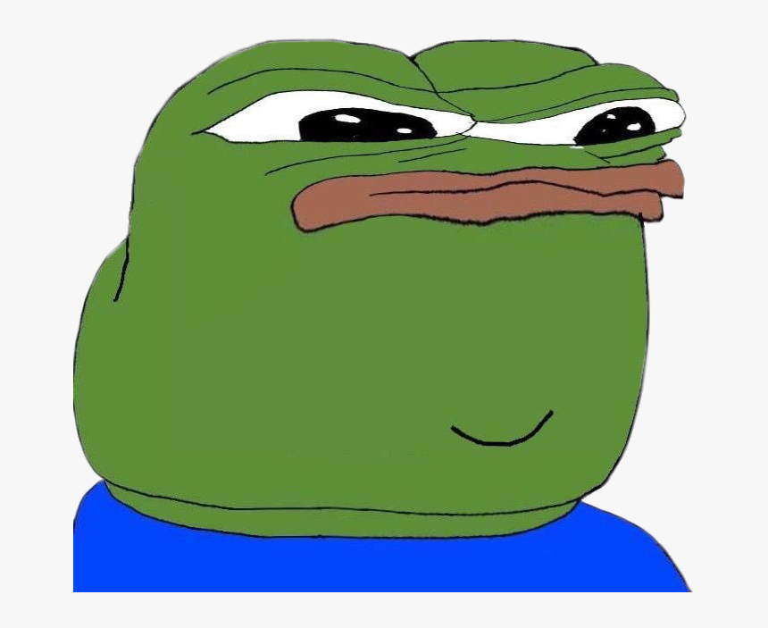 1625944095049.png