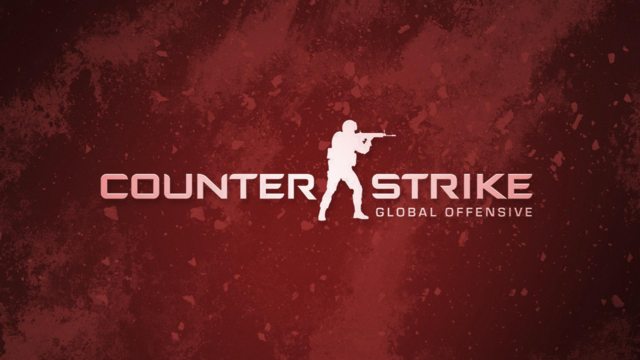 1v1a.jpg