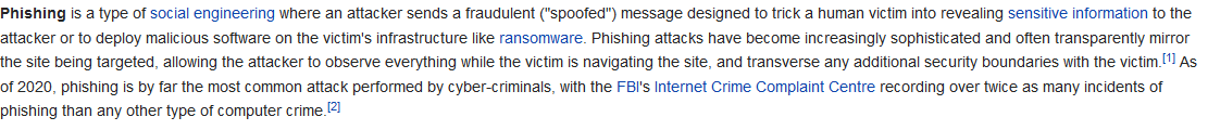 1625959747144.png