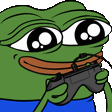 849698803678576680.gif