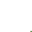 C8834460-76D1-4F5D-A419-4481677A72DF.gif