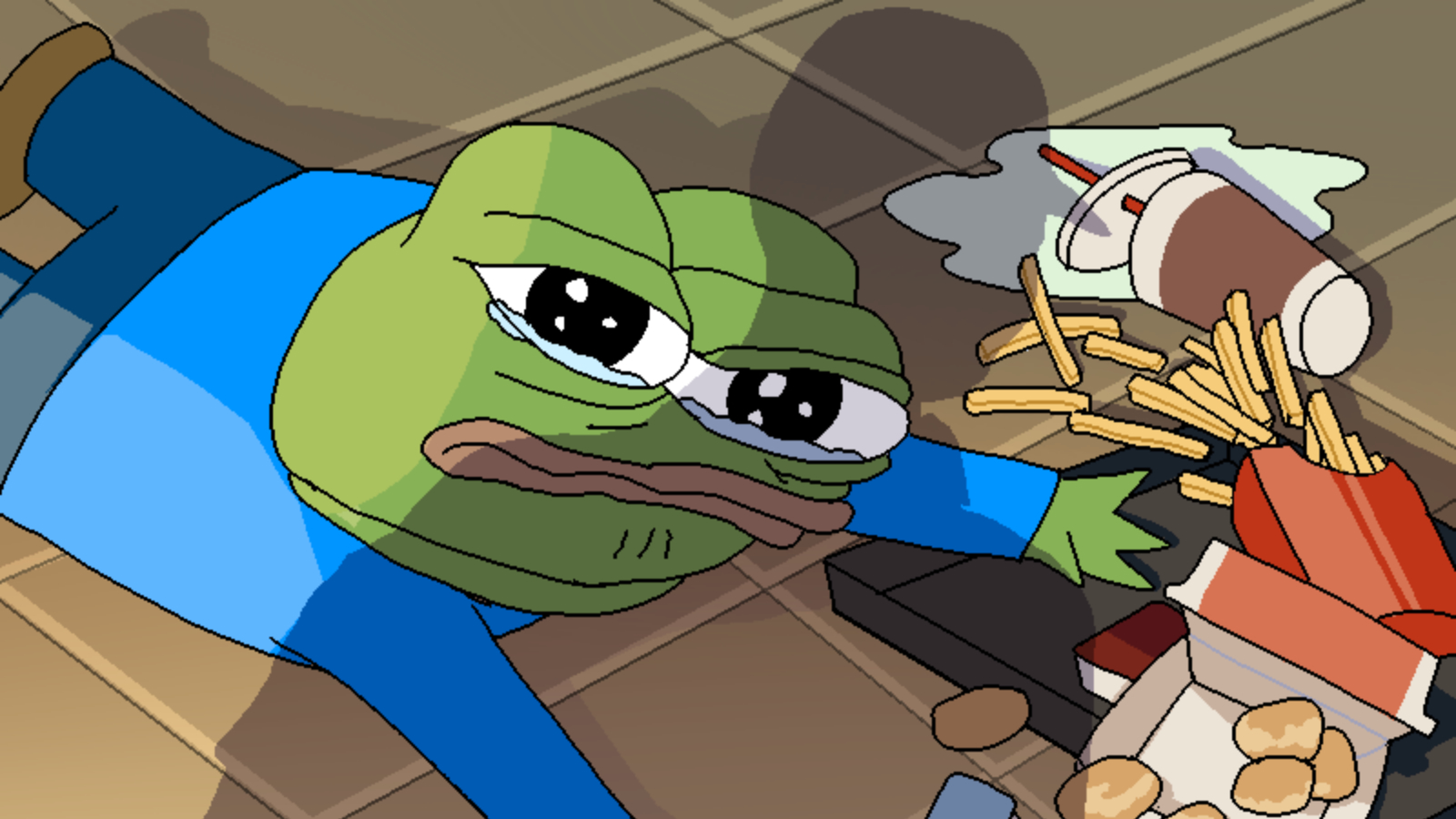 1626024244043.png