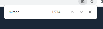 1626050125246.png
