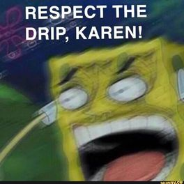 1626051743999.png