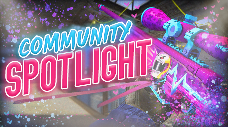 Community_spotlight_6.png