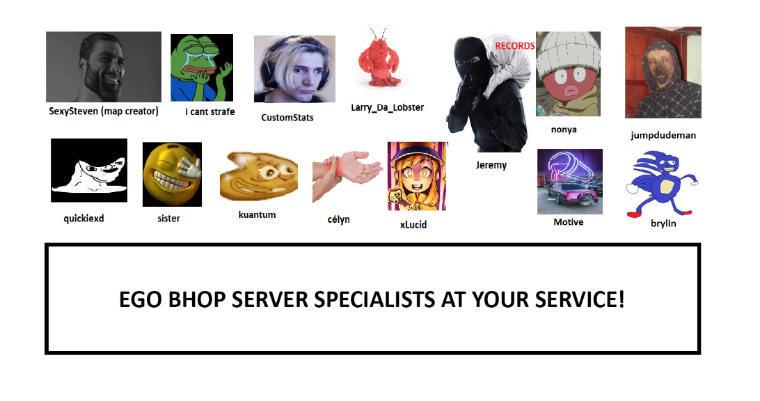 1626078645366.png