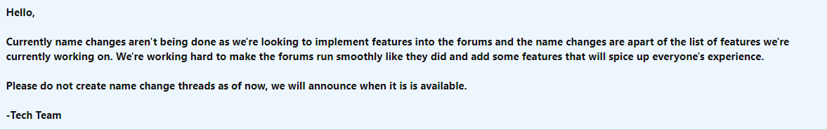namechange.PNG