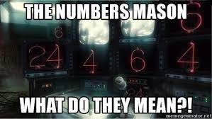 1626239243059.png