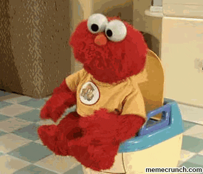 elmogiphy.gif
