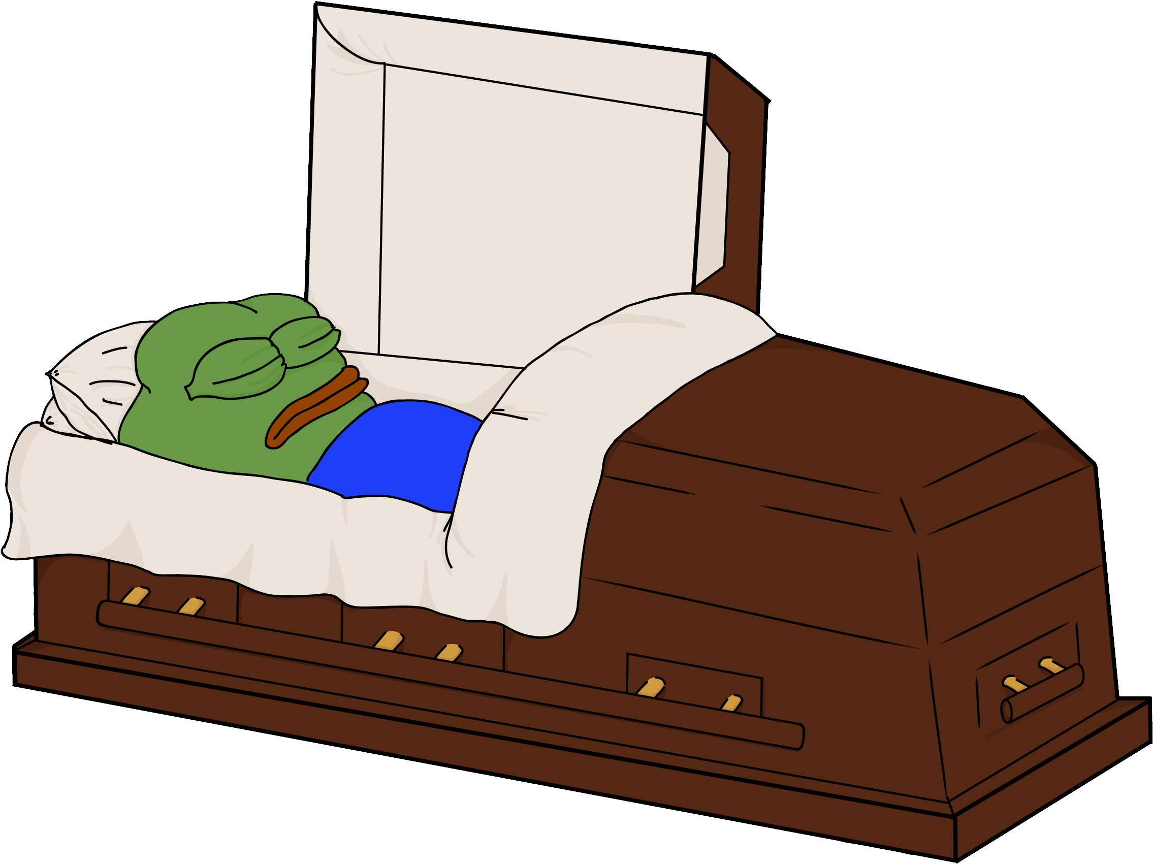 1626268924203.png