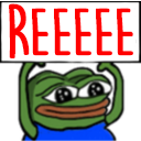 1626276894336.png