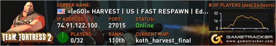 1626345661126.png