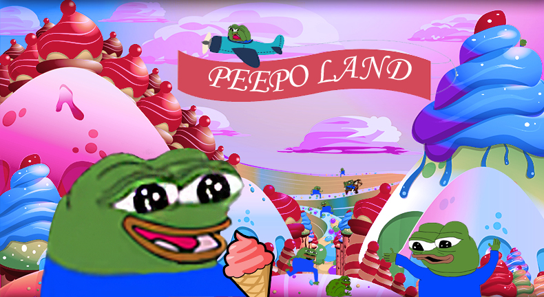 1626351027380.png