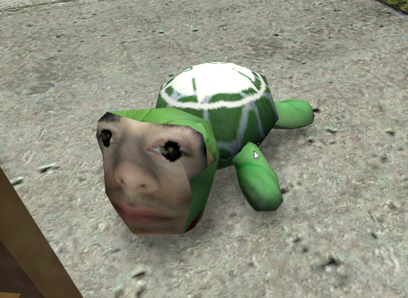 Turtle.png