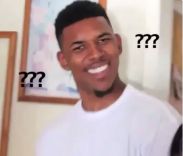 1549214892683.png