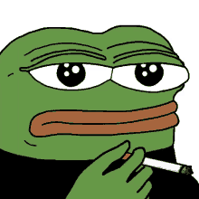 1616726700758.gif