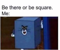 1626483156694.png