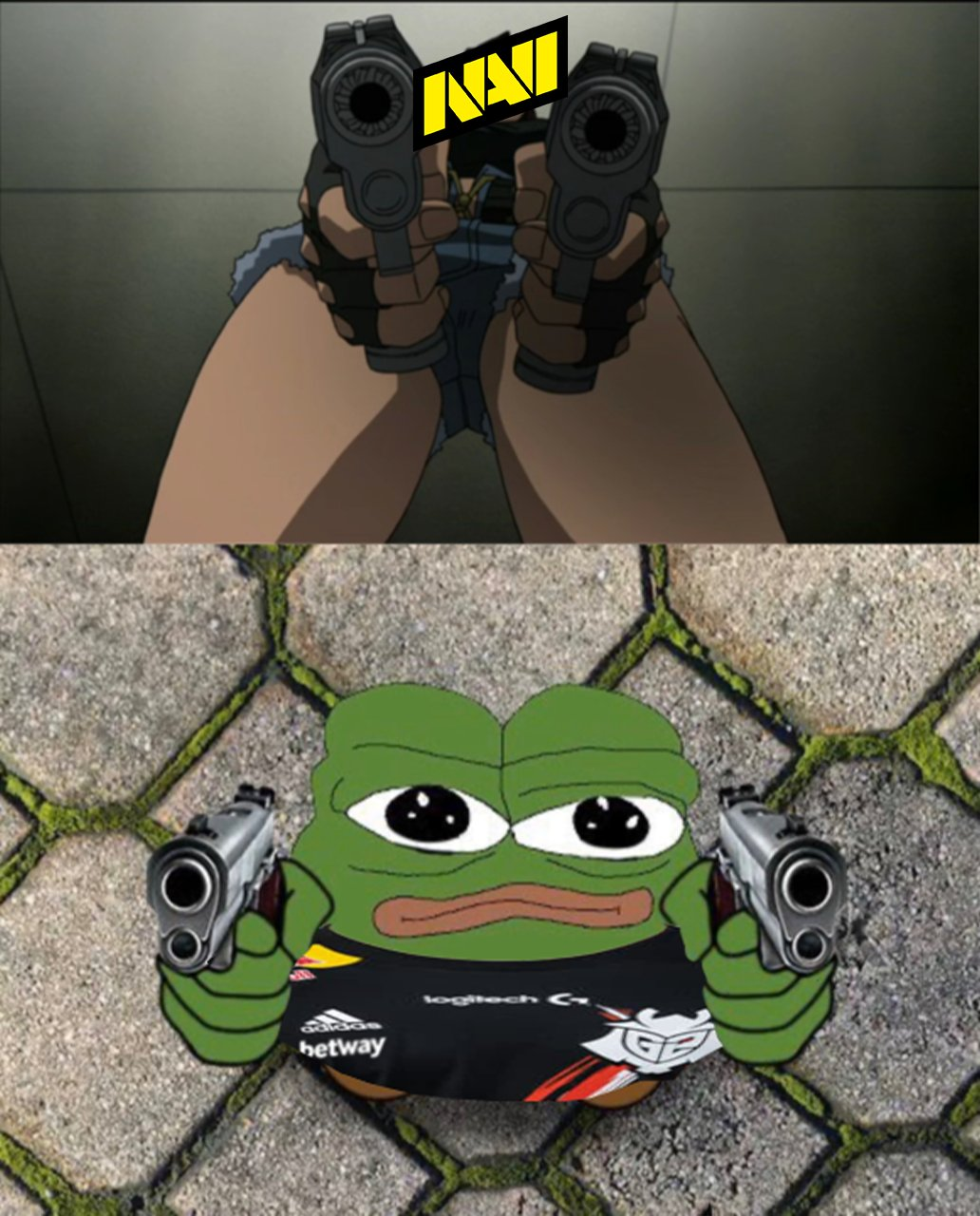 1626640629518.png